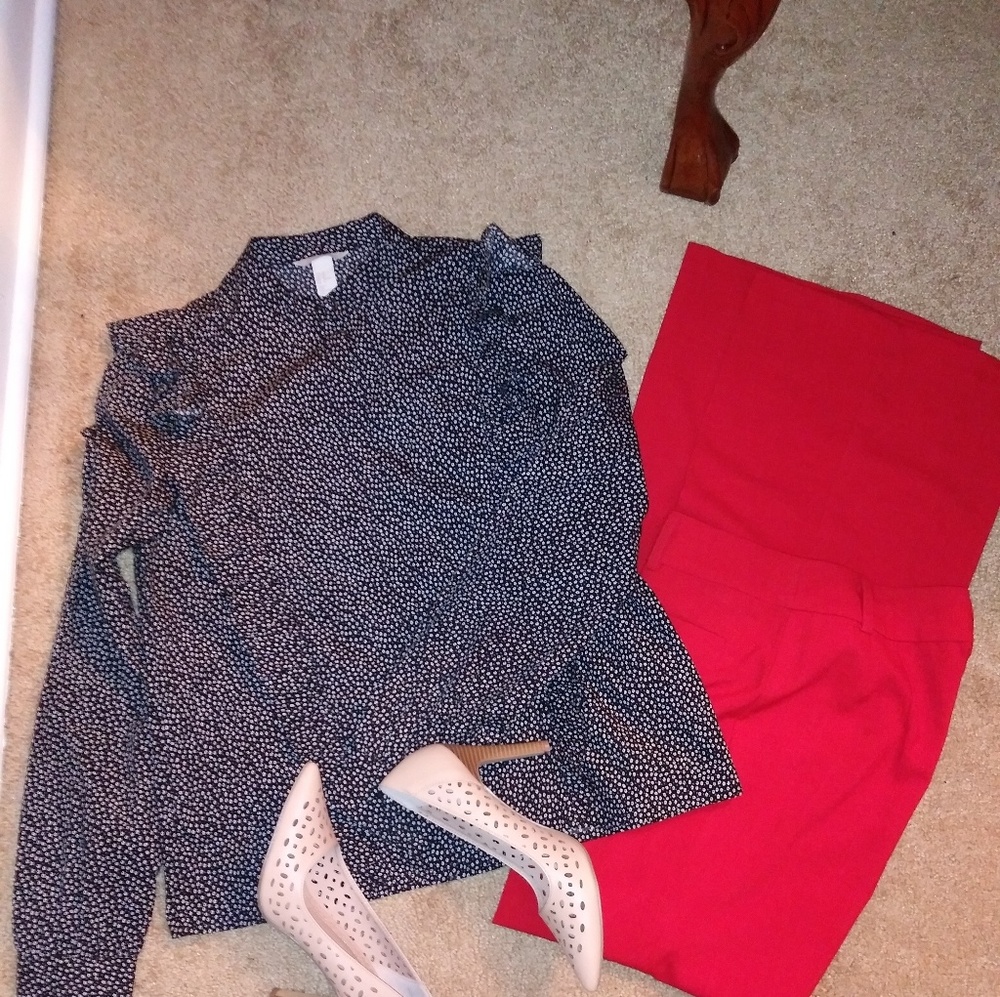 Top - Picture 4 of 4